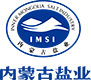 中国足球网,首页